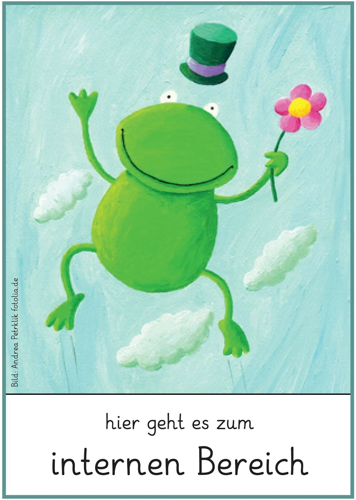 interner Bereich.jpeg